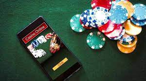 Pin Up Casino Site in Bangladesh: play best slots and bet on sporting activities