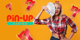 Pin-Up Onlayn Casino Sertifikatı