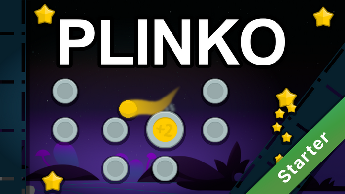 Casino en línea Plinko (РїР»РёРЅРєРѕ РєР°Р·РёРЅРѕ) - Apuesta en efectivo