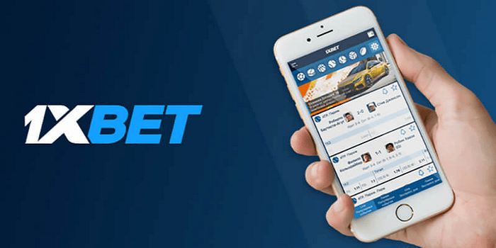 How To Download and install 1xbet to Your Android or iphone Device