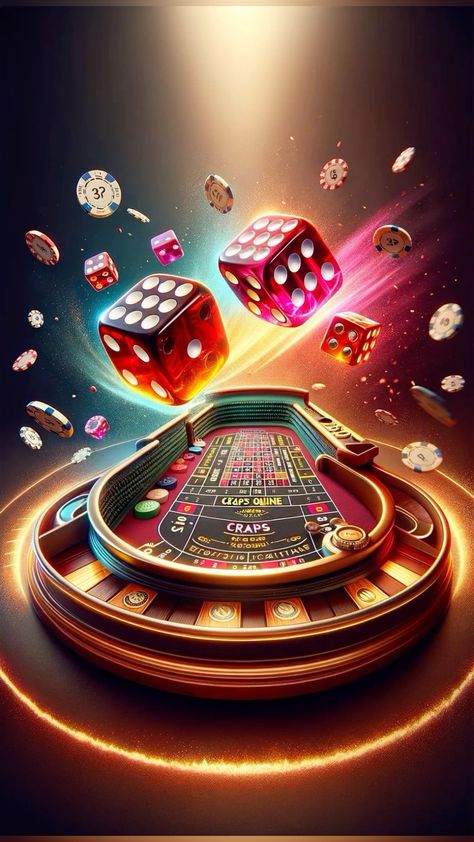 Bütün Bahis Sitelerinde Jackpot Kazanma İpuçları
