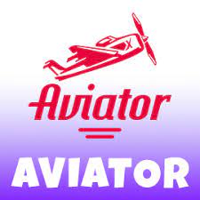 Gioco Aviator: la recensione completa