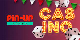 Información general sobre el sitio de Pin-up Casino. Editor’& rsquo